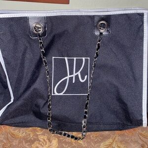 Joseph Ribkoff signature bag